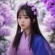SEO运营张思远，负责本站搜索引擎优化与内容更新节奏规划，确保用户能第一时间找到入口